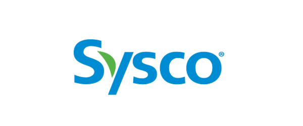 29-logo_sysco_updated.png